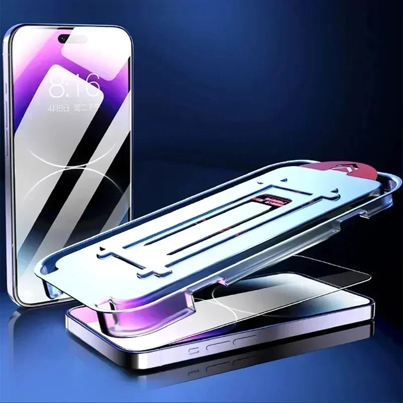 Protector de pantalla de insta - Oppo Find X8 reseña y precio