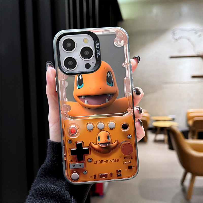 Funda de teléfono Pikachu P-Po - Xiaomi Poco X6 reseña y precio