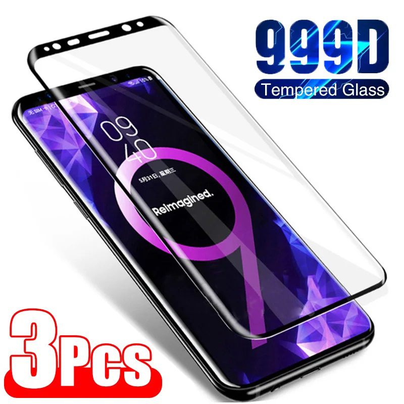 Para OPPO Find X7 Ultra curvad - Oppo Reno 12 reseña y precio