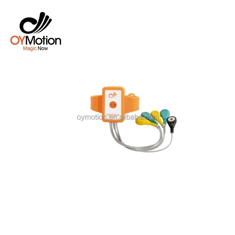 Parálisis hemiplejia rehabilit - Muscle Sensor Emg reseña y precio