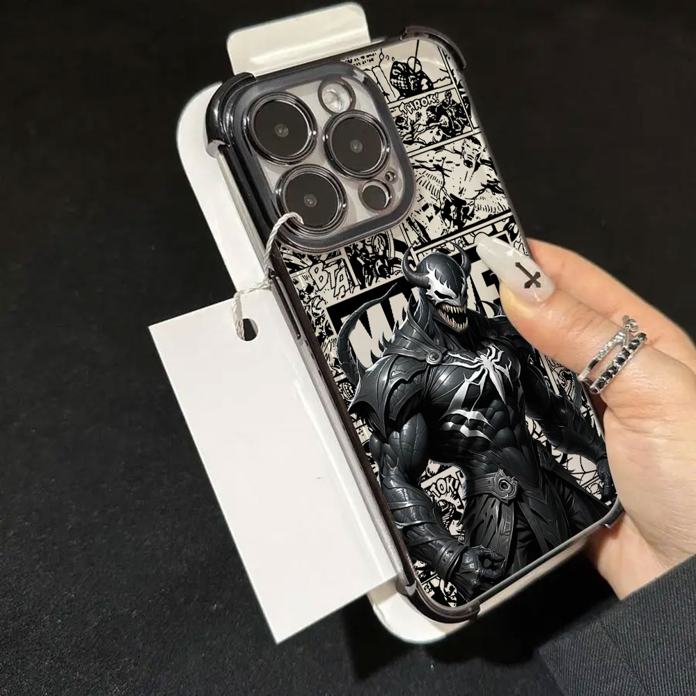 Funda de silicona para teléfon - Xiaomi Poco X6 reseña y precio
