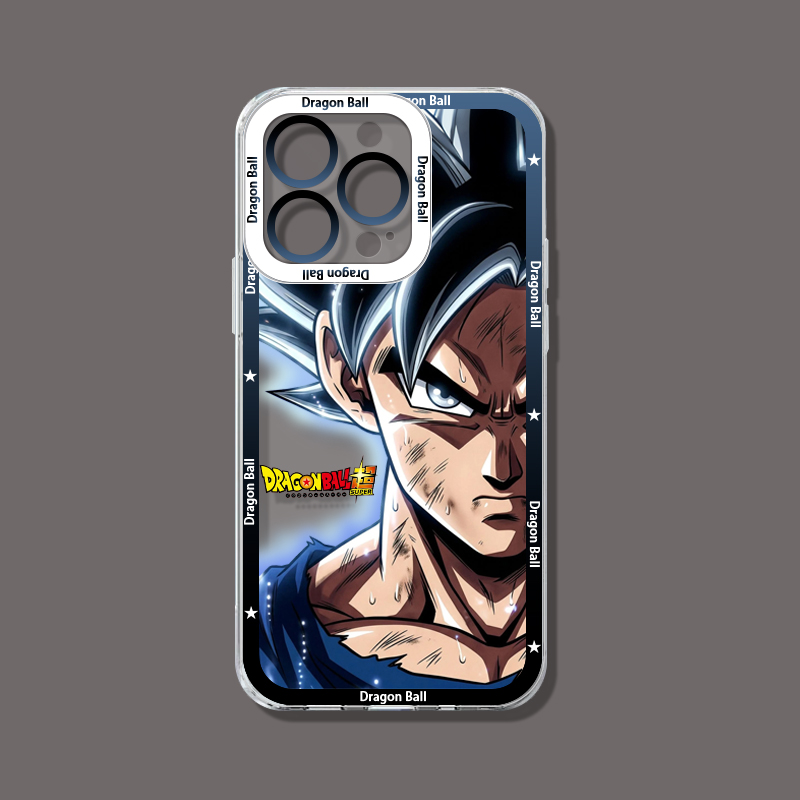 Funda de Teléfono con Diseño d - Apple Iphone 15 reseña y precio