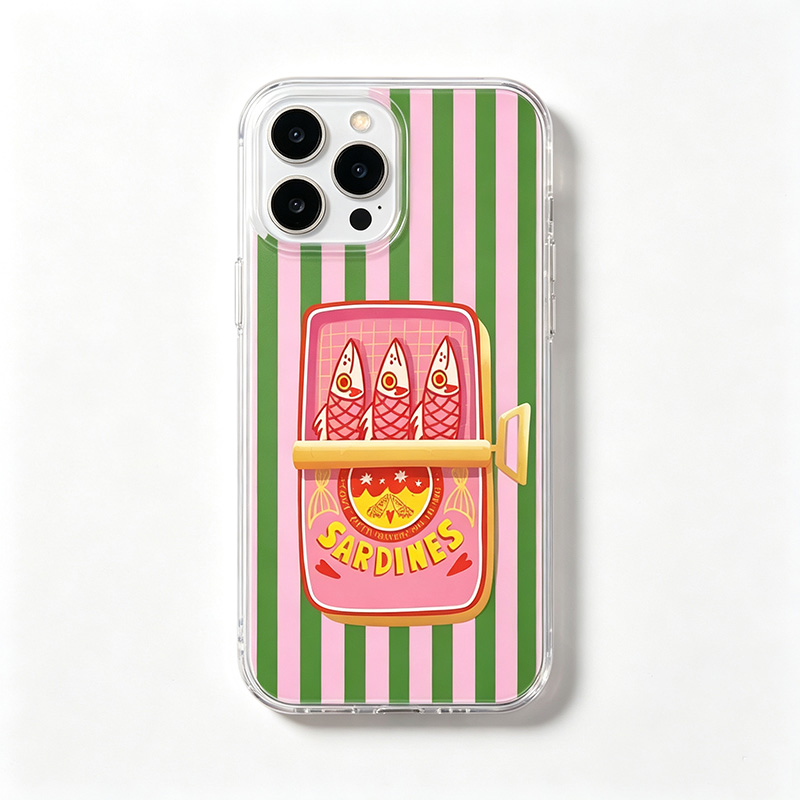 Funda de Teléfono con Diseño d - Vivo Y28 reseña y precio