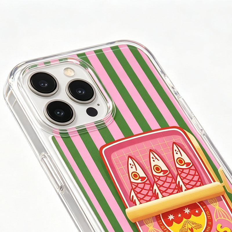 Funda de Teléfono con Diseño d - Vivo Y28 reseña y precio