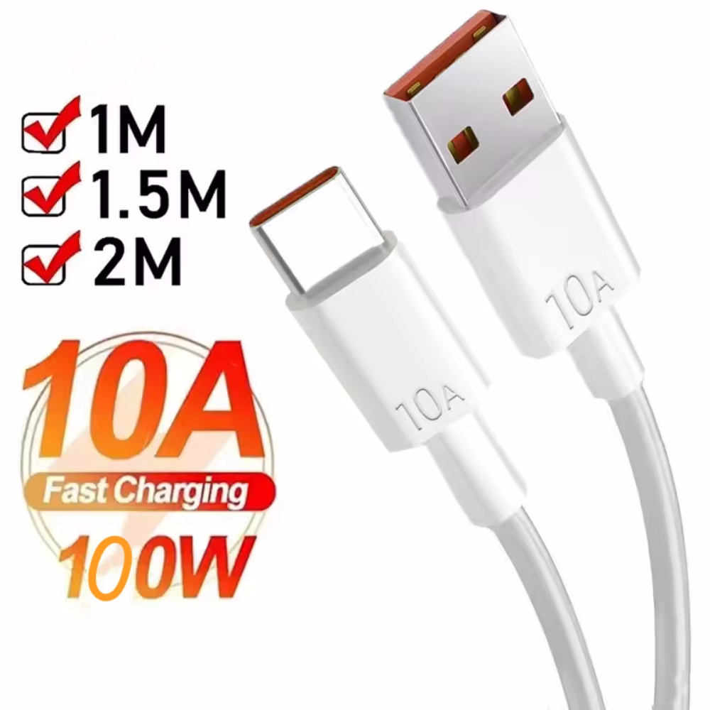 Cable de datos USB tipo C de 1 - Huawei Mate 60 reseña y precio