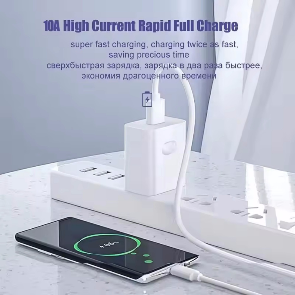 Cable de datos USB tipo C de 1 - Huawei Mate 60 reseña y precio