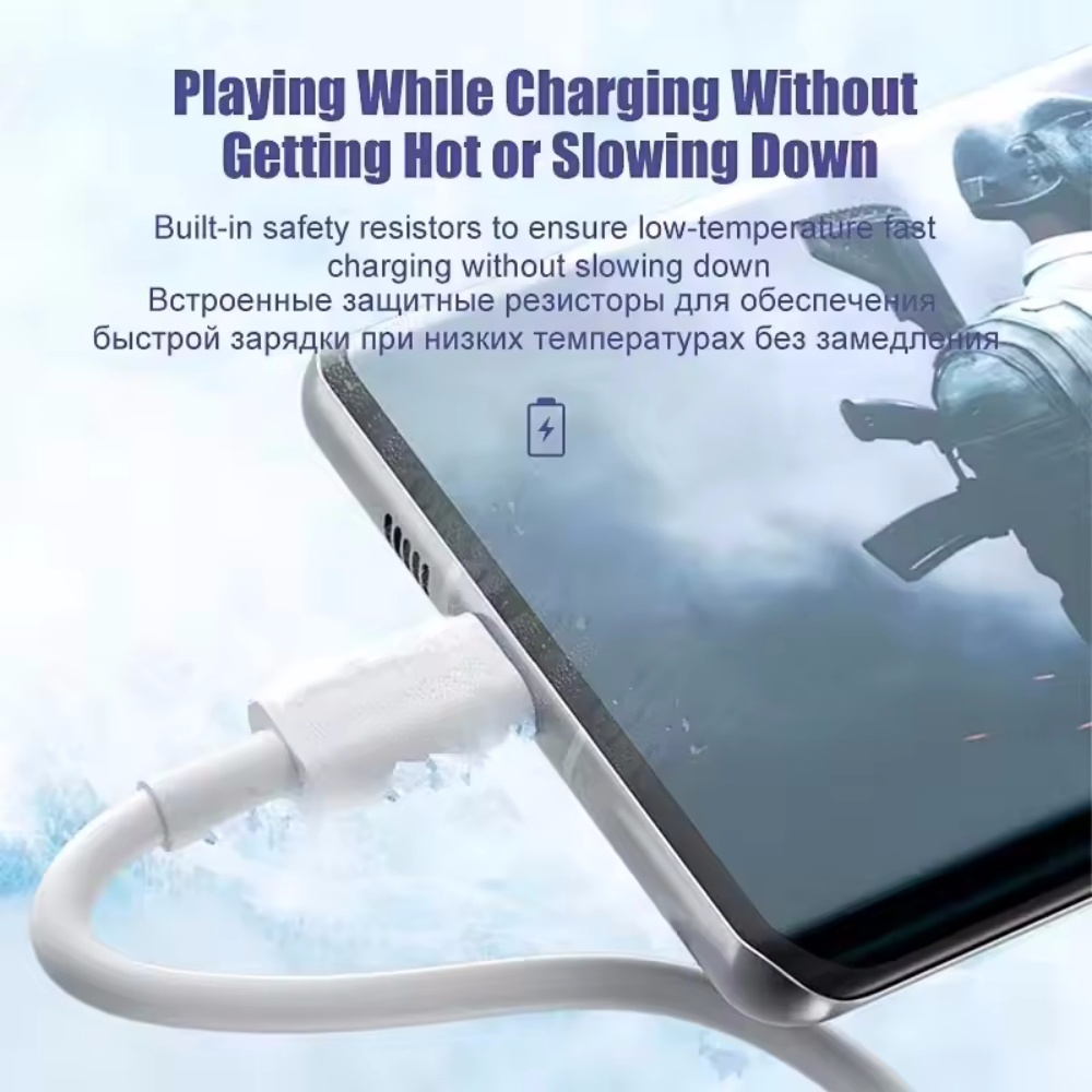 Cable de datos USB tipo C de 1 - Huawei Mate 60 reseña y precio