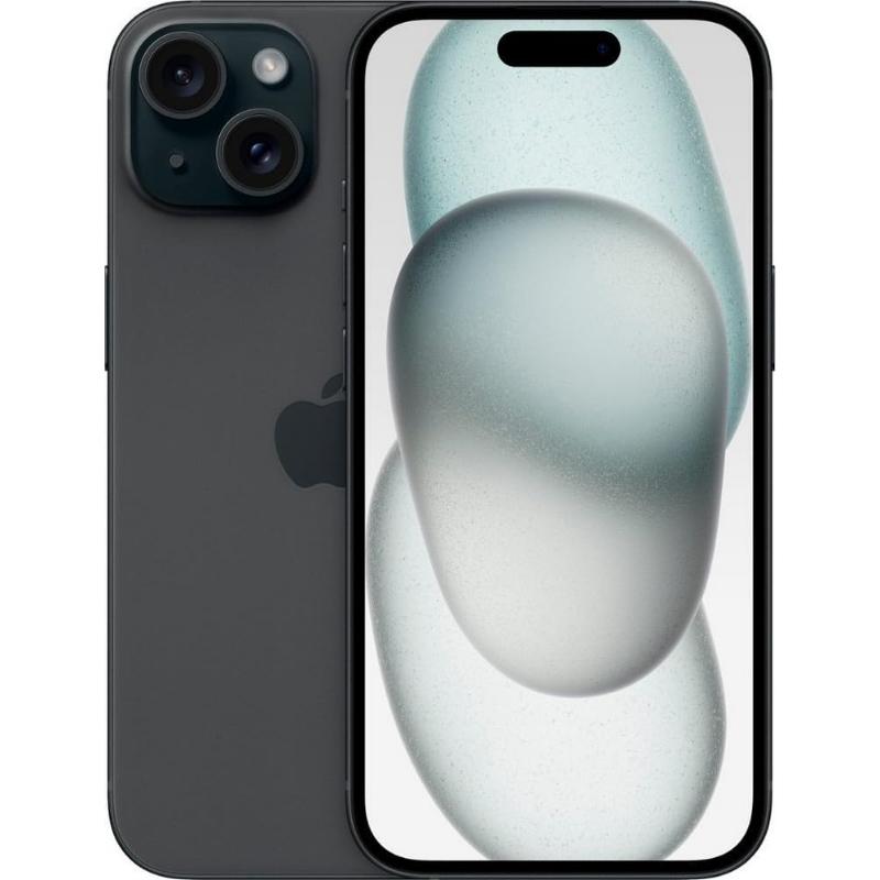 Apple iPhone 15 A2846 (Totalme - Apple Iphone 15 reseña y precio