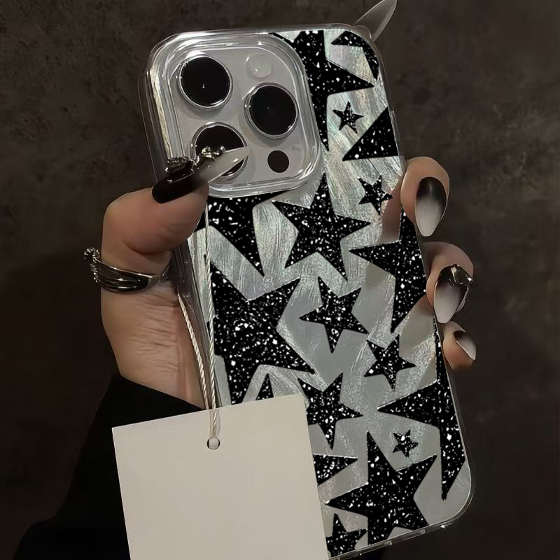 Funda de teléfono IMD TPU con  - Xiaomi Poco X6 reseña y precio
