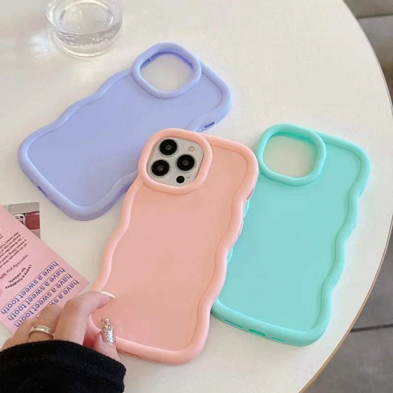 Funda de teléfono de silicona  - Realme Note 50 reseña y precio