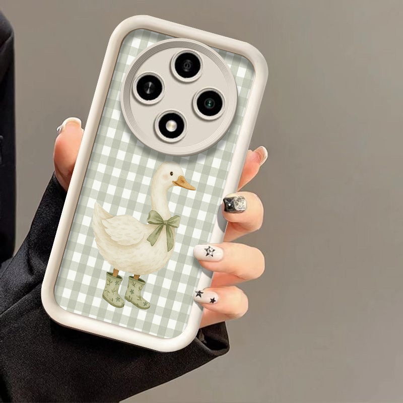 Funda de teléfono con estampad - Oppo Find X8 reseña y precio