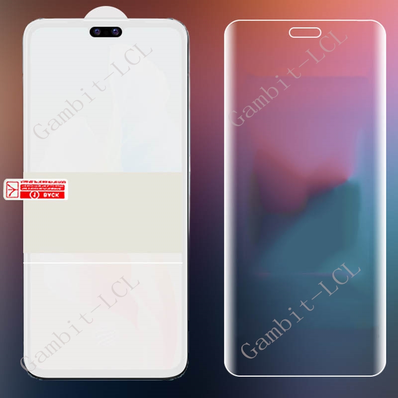 Protector de pantalla para Hua - Huawei Mate 60 reseña y precio