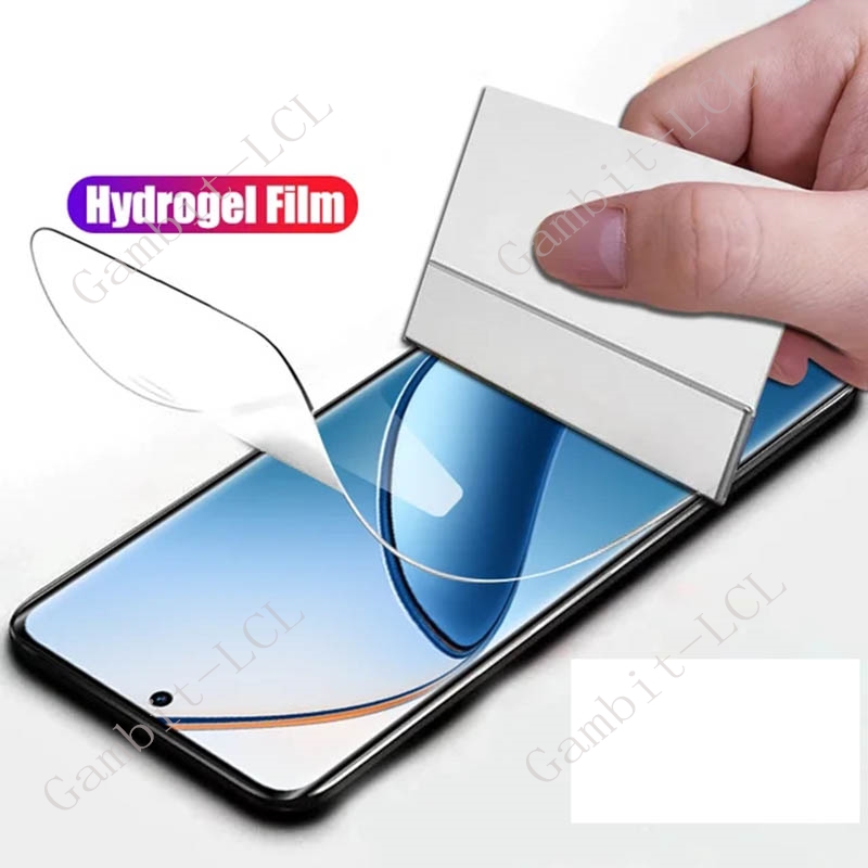 Protector de pantalla para Hua - Huawei Mate 60 reseña y precio