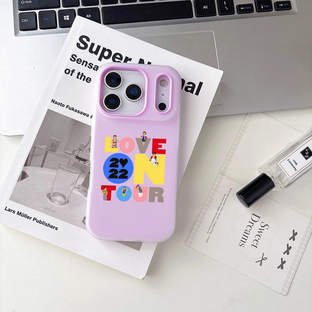 Funda para Teléfono S-Styles L - Apple Iphone 15 reseña y precio