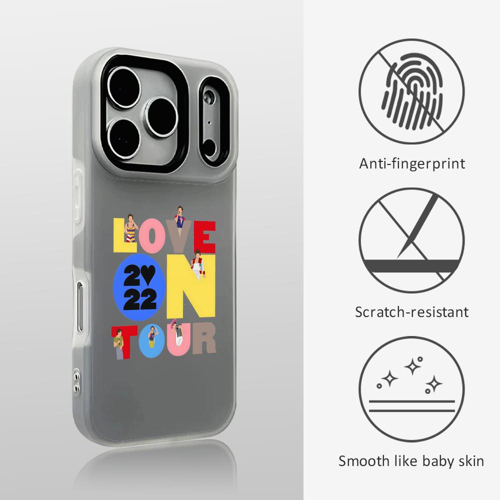 Funda para Teléfono S-Styles L - Apple Iphone 15 reseña y precio
