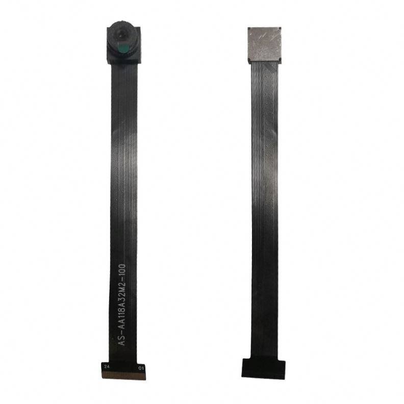 Módulo de Cámara DMS con Senso - Fatigue Band Monitor reseña y precio