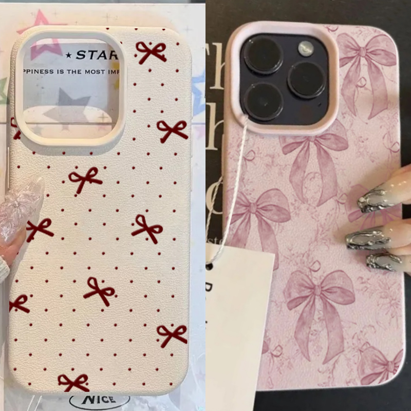 Funda con diseño de corazón y  - Realme Note 50 reseña y precio