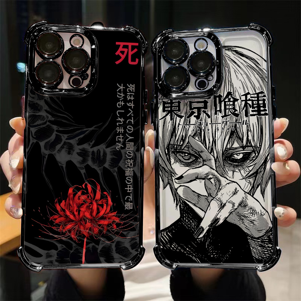 Funda de teléfono con diseño d - Vivo Y28 reseña y precio