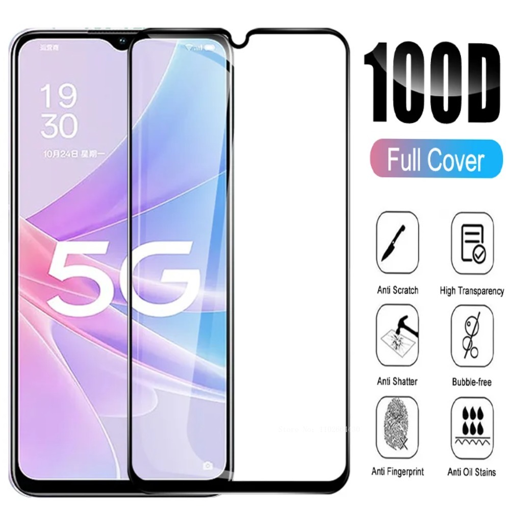 Vidrio templado de cubierta co - Oppo Find X8 reseña y precio