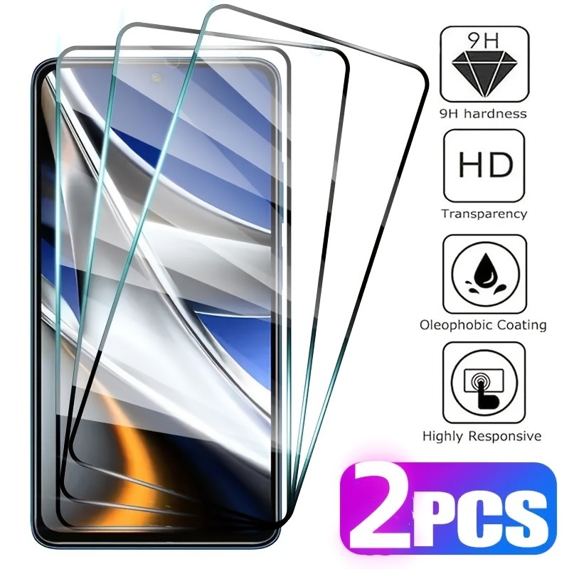 2 paquetes de protectores de p - Oppo Find X8 reseña y precio