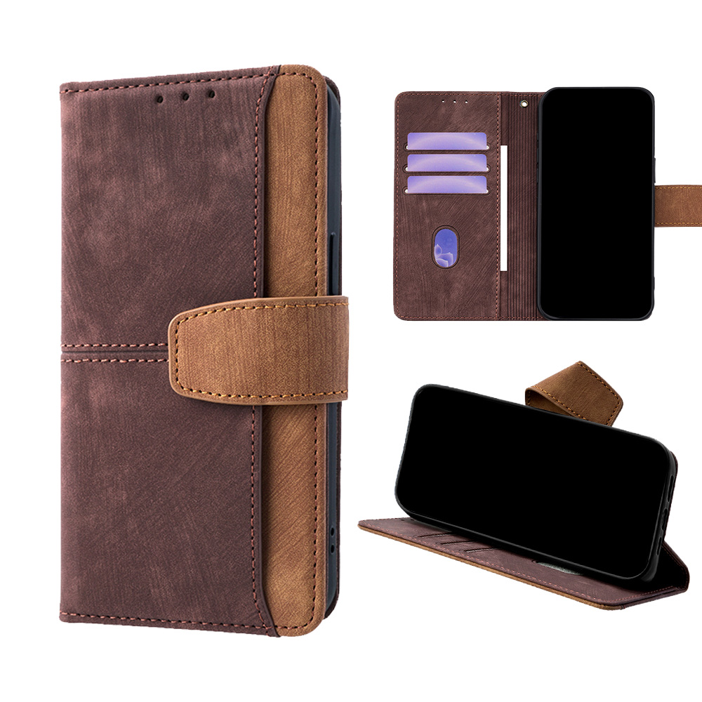 Funda Protectora Popular Tipo  - Realme Note 50 reseña y precio