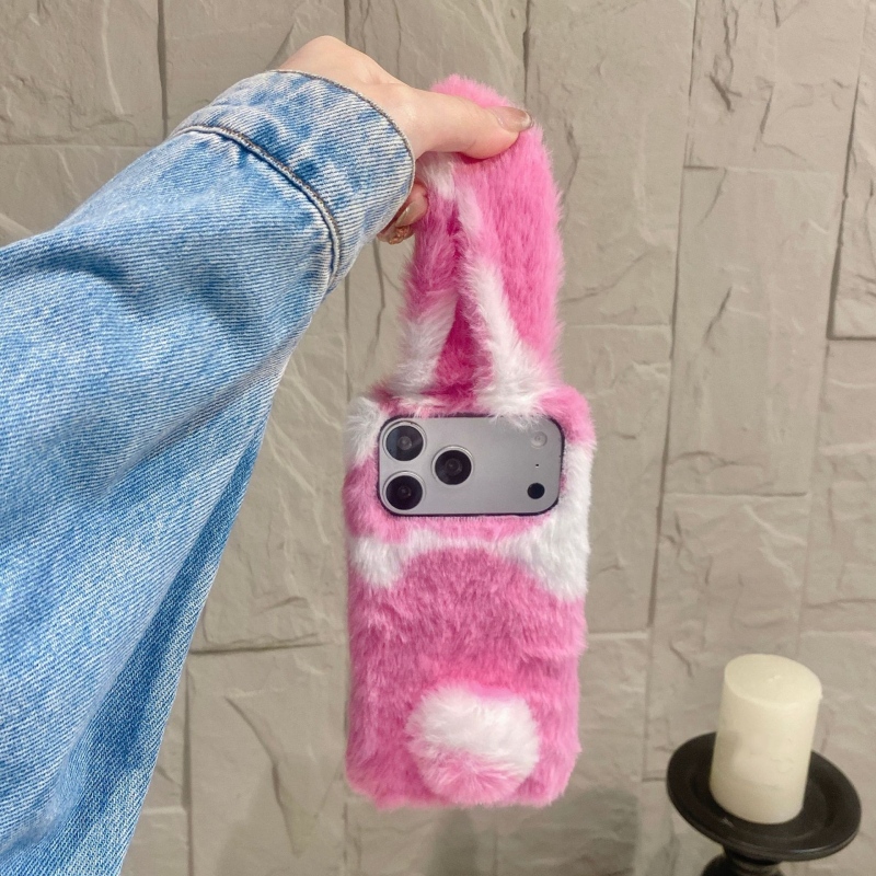 Fundas de Teléfono con Diseño  - Apple Iphone 15 reseña y precio