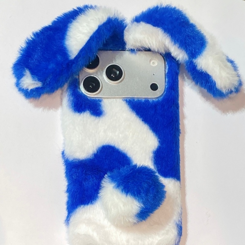 Fundas de Teléfono con Diseño  - Apple Iphone 15 reseña y precio