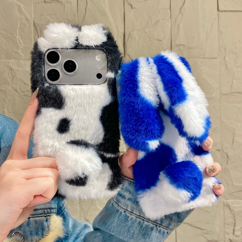 Fundas de Teléfono con Diseño  - Apple Iphone 15 reseña y precio