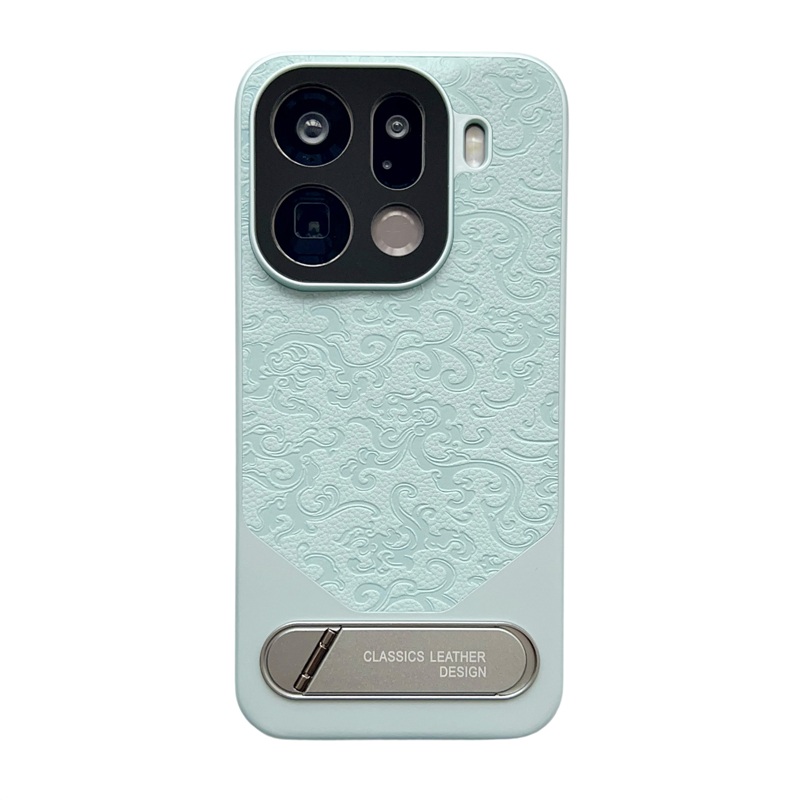 Funda para Oppo Find X9 X8 Pro - Oppo Find X8 reseña y precio