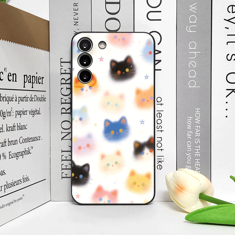 Funda de Teléfono con Estampad - Huawei Mate 60 reseña y precio