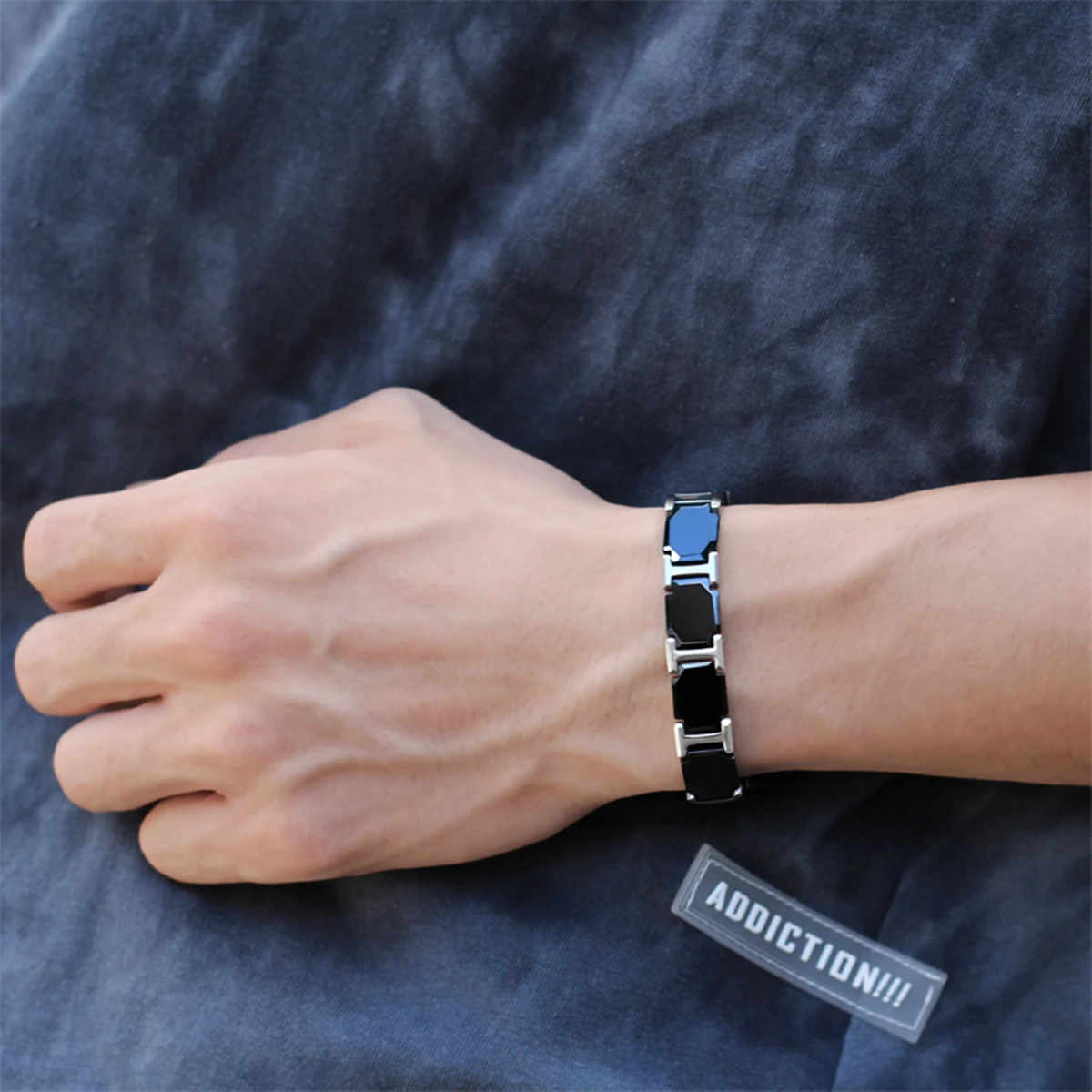 ARADOO-Pulseras de energía de  - Meditation Headband Eeg reseña y precio