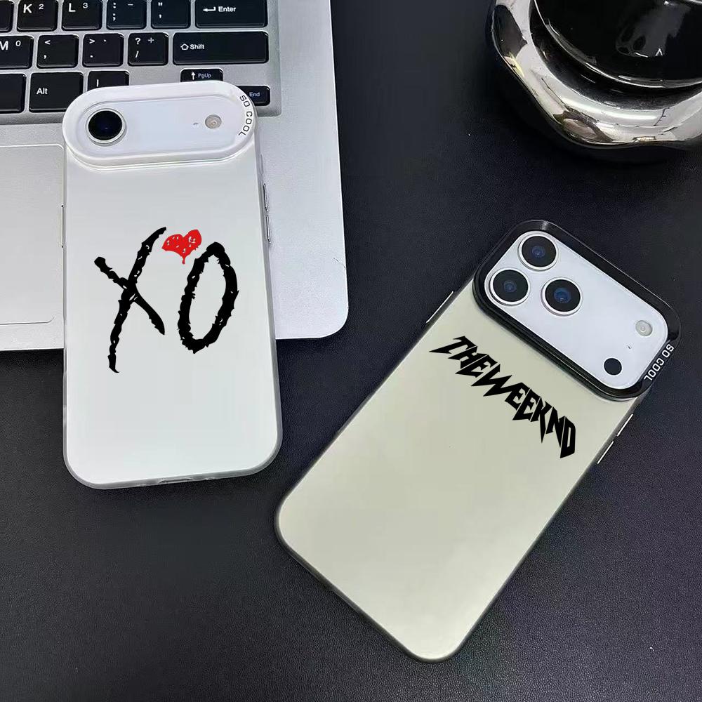 Funda para Teléfono del Cantan - Apple Iphone 15 reseña y precio