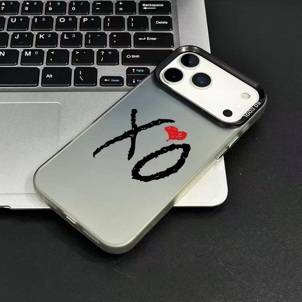 Funda para Teléfono del Cantan - Apple Iphone 15 reseña y precio