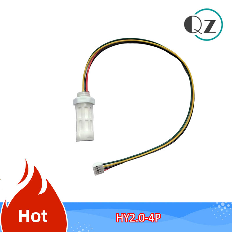Sensor de Temperatura y Humeda - Muscle Sensor Emg reseña y precio