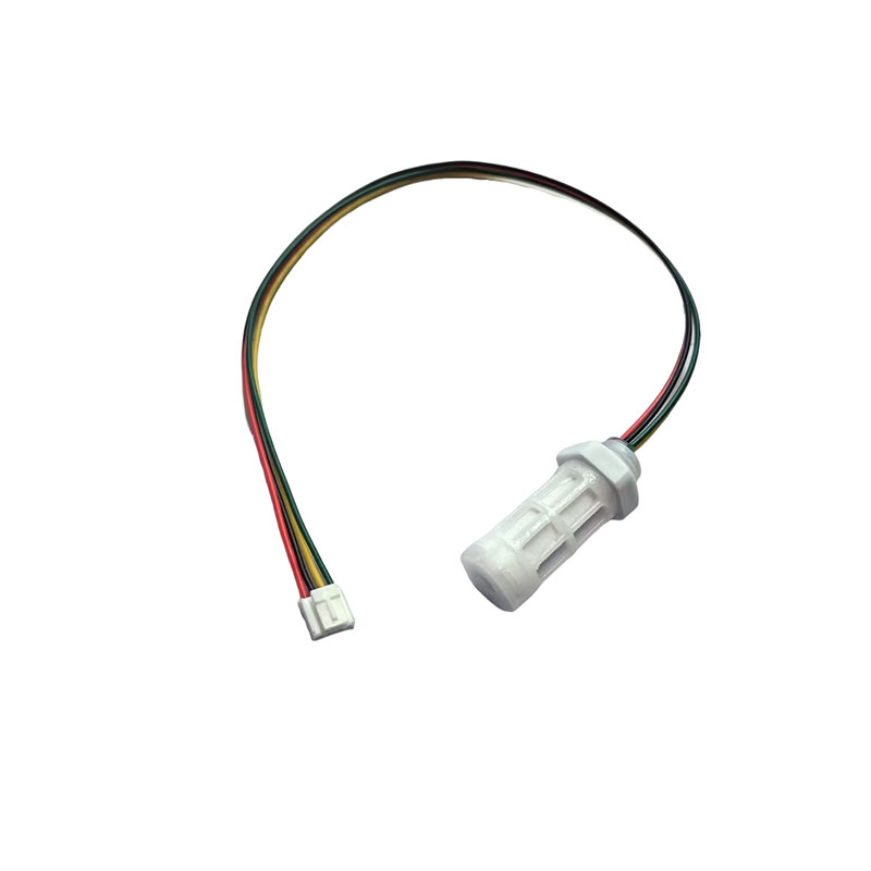 Sensor de Temperatura y Humeda - Muscle Sensor Emg reseña y precio