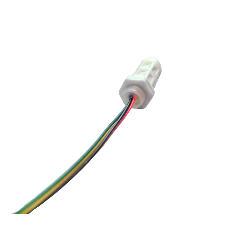 Sensor de Temperatura y Humeda - Muscle Sensor Emg reseña y precio