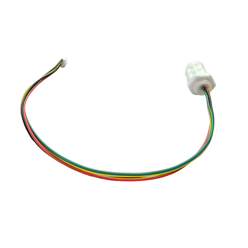 Sensor de Temperatura y Humeda - Muscle Sensor Emg reseña y precio