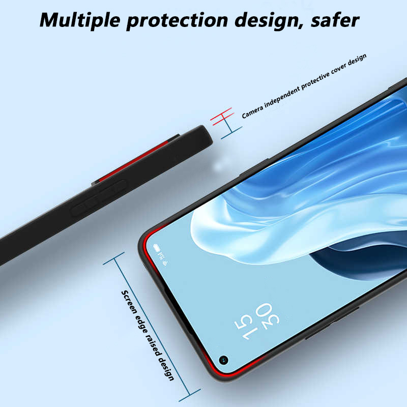 Funda de teléfono de cristal c - Huawei Pura 70 reseña y precio